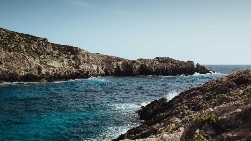 Compositing Showreel